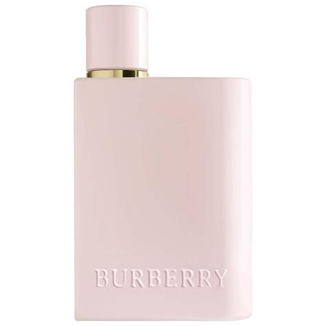 burberry her elixir travel size|burberry her elixir sephora.